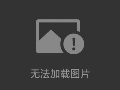 表達式